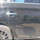 3N1AB7AP8EY323957 2014 Nissan Sentra Sv auction photo thumbnail 13