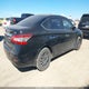 3N1AB7AP8EY323957 2014 Nissan Sentra Sv auction photo thumbnail 4