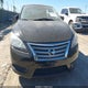 3N1AB7AP8EY323957 2014 Nissan Sentra Sv auction photo thumbnail 6