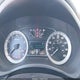 3N1AB7AP8EY323957 2014 Nissan Sentra Sv auction photo thumbnail 7