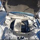 2GKALUEK6D6155635 2013 GMC Terrain Slt-1 auction photo thumbnail 10