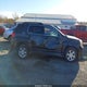2GKALUEK6D6155635 2013 GMC Terrain Slt-1 auction photo thumbnail 14