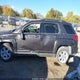 2GKALUEK6D6155635 2013 GMC Terrain Slt-1 auction photo thumbnail 15