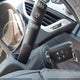 2GKALUEK6D6155635 2013 GMC Terrain Slt-1 auction photo thumbnail 11