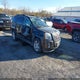 2GKALUEK6D6155635 2013 GMC Terrain Slt-1 auction photo thumbnail 1