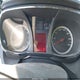 2GKALUEK6D6155635 2013 GMC Terrain Slt-1 auction photo thumbnail 7