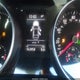 1VWAT7A38GC051460 2016 Volkswagen Passat 1.8T S auction photo thumbnail 16