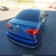 1VWAT7A38GC051460 2016 Volkswagen Passat 1.8T S auction photo thumbnail 4