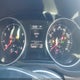 1VWAT7A38GC051460 2016 Volkswagen Passat 1.8T S auction photo thumbnail 7