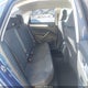 1VWAT7A38GC051460 2016 Volkswagen Passat 1.8T S auction photo thumbnail 8