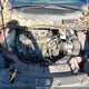 1FMCU0F74EUA21144 2014 Ford Escape S auction photo thumbnail 10
