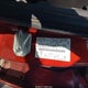 1FMCU0F74EUA21144 2014 Ford Escape S auction photo thumbnail 9