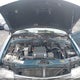 1GNEL19W9XB171359 1999 Chevrolet Astro auction photo thumbnail 10