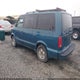 1GNEL19W9XB171359 1999 Chevrolet Astro auction photo thumbnail 3