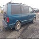 1GNEL19W9XB171359 1999 Chevrolet Astro auction photo thumbnail 4