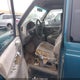 1GNEL19W9XB171359 1999 Chevrolet Astro auction photo thumbnail 5