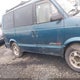 1GNEL19W9XB171359 1999 Chevrolet Astro auction photo thumbnail 6