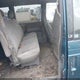 1GNEL19W9XB171359 1999 Chevrolet Astro auction photo thumbnail 8