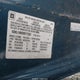 1GNEL19W9XB171359 1999 Chevrolet Astro auction photo thumbnail 9