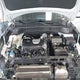 KM8J33A27HU586936 2017 Hyundai Tucson Limited auction photo thumbnail 10