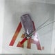 KM8J33A27HU586936 2017 Hyundai Tucson Limited auction photo thumbnail 11