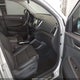 KM8J33A27HU586936 2017 Hyundai Tucson Limited auction photo thumbnail 5