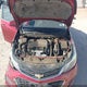 1G1BE5SM6J7150557 2018 Chevrolet Cruze Lt Auto auction photo thumbnail 10