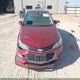 1G1BE5SM6J7150557 2018 Chevrolet Cruze Lt Auto auction photo thumbnail 12