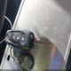 1G1BE5SM6J7150557 2018 Chevrolet Cruze Lt Auto auction photo thumbnail 11