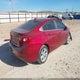1G1BE5SM6J7150557 2018 Chevrolet Cruze Lt Auto auction photo thumbnail 4