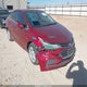 1G1BE5SM6J7150557 2018 Chevrolet Cruze Lt Auto auction photo thumbnail 6