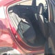 1G1BE5SM6J7150557 2018 Chevrolet Cruze Lt Auto auction photo thumbnail 8