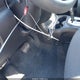 3N1CN7AP1FL953155 2015 Nissan Versa 1.6 Sv auction photo thumbnail 11