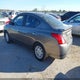 3N1CN7AP1FL953155 2015 Nissan Versa 1.6 Sv auction photo thumbnail 3