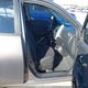 3N1CN7AP1FL953155 2015 Nissan Versa 1.6 Sv auction photo thumbnail 5