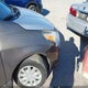 3N1CN7AP1FL953155 2015 Nissan Versa 1.6 Sv auction photo thumbnail 6