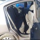 3N1CN7AP1FL953155 2015 Nissan Versa 1.6 Sv auction photo thumbnail 8