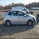 JTDKN3DU2A0005825 2010 Toyota Prius Ii auction photo thumbnail 12
