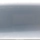 JTDKN3DU2A0005825 2010 Toyota Prius Ii auction photo thumbnail 14