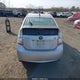 JTDKN3DU2A0005825 2010 Toyota Prius Ii auction photo thumbnail 15