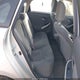 JTDKN3DU2A0005825 2010 Toyota Prius Ii auction photo thumbnail 8