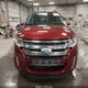 2FMDK4JCXEBA49042 2014 Ford Edge Sel auction photo thumbnail 12