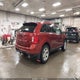 2FMDK4JCXEBA49042 2014 Ford Edge Sel auction photo thumbnail 4