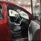 2FMDK4JCXEBA49042 2014 Ford Edge Sel auction photo thumbnail 5