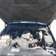 3GKEC16Z35G211239 2005 GMC Yukon Xl 1500 Slt auction photo thumbnail 10