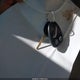 3GKEC16Z35G211239 2005 GMC Yukon Xl 1500 Slt auction photo thumbnail 11