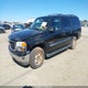 3GKEC16Z35G211239 2005 GMC Yukon Xl 1500 Slt auction photo thumbnail 2