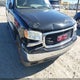 3GKEC16Z35G211239 2005 GMC Yukon Xl 1500 Slt auction photo thumbnail 6