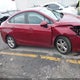 1G1BE5SM1H7137273 2017 Chevrolet Cruze Lt Auto auction photo thumbnail 13