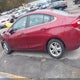 1G1BE5SM1H7137273 2017 Chevrolet Cruze Lt Auto auction photo thumbnail 14